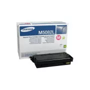 Samsung CLT-M5082L - toner, magenta