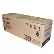 Sharp AR-020T - toner, black (schwarz )