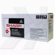 Sharp AR-168LT - toner, black (schwarz )