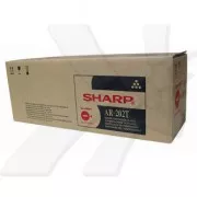 Sharp AR-201T/202T - toner, black (schwarz )