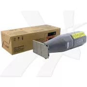 Sharp AR-400LT - toner, black (schwarz )