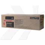 Sharp AR-450T - toner, black (schwarz )