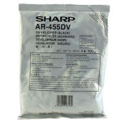 Sharp AR-455DV - toner, black (schwarz )