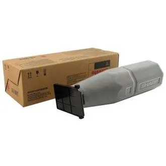 Sharp AR-500T - toner, black (schwarz ) Sharp AR-500T - toner, black (schwarz )
