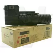 Sharp AR-621T - toner, black (schwarz )