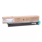 Sharp DX20GTCA - toner, cyan