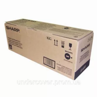 Sharp BPGT20YA - toner, yellow (gelb) Sharp BPGT20YA - toner, yellow (gelb)