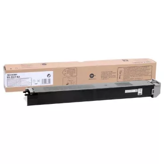 Sharp DX-25GTBA - toner, black (schwarz ) Sharp DX-25GTBA - toner, black (schwarz )