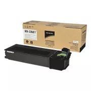 Sharp MX-235GT - toner, black (schwarz )