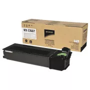 Sharp MX-237GT - toner, black (schwarz )