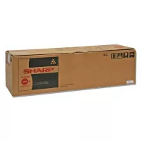 Sharp MX-23GTBA - toner, black (schwarz )