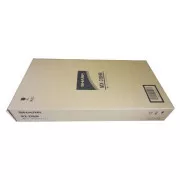 Sharp MX-310HB - Resttonerbehälter