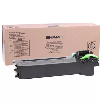 Sharp MX-315GT - toner, black (schwarz ) Sharp MX-315GT - toner, black (schwarz )