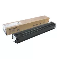 Sharp MX-36GTBA - toner, black (schwarz )