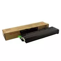 Sharp MX-45GTBA - toner, black (schwarz )