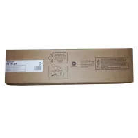 Sharp MX-50GTBA - toner, black (schwarz )