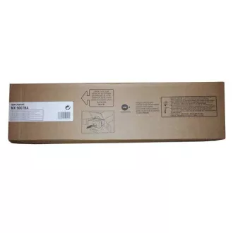 Sharp MX-50GTBA - toner, black (schwarz ) Sharp MX-50GTBA - toner, black (schwarz )