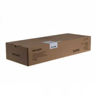 Sharp MX-601HB - Resttonerbehälter Sharp MX-601HB - Resttonerbehälter