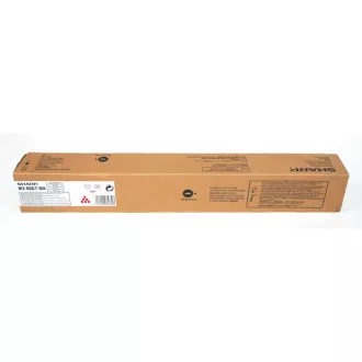 Sharp MX60GTMA - toner, magenta Sharp MX60GTMA - toner, magenta