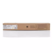 Sharp MX60GTYA - toner, yellow (gelb)
