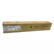 Sharp MX61GTBB - toner, black (schwarz )