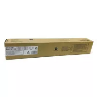 Sharp MX61GTBB - toner, black (schwarz )