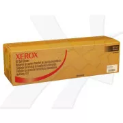 Sharp MX-850GT - toner, black (schwarz )