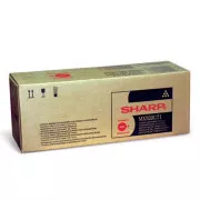 Sharp MX-B20GT1 - toner, black (schwarz )