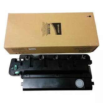 Sharp MXB38HB - Resttonerbehälter Sharp MXB38HB - Resttonerbehälter