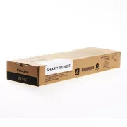 Sharp MX-B42GT1 - toner, black (schwarz )