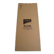 Sharp MX-C31HB - Resttonerbehälter