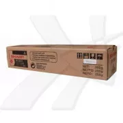 Sharp SF-216T1 - toner, black (schwarz )