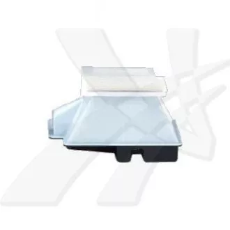 Sharp SF-235T1 - toner, black (schwarz ) Sharp SF-235T1 - toner, black (schwarz )