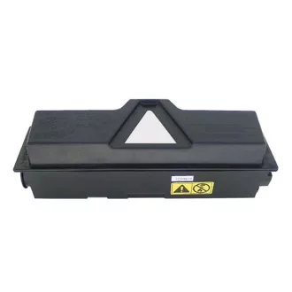 Triumph Adler 613511015 - toner, black (schwarz )