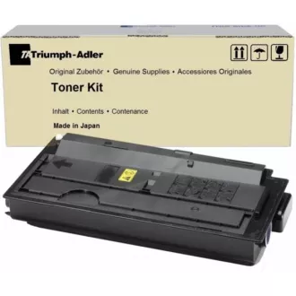 Triumph Adler 623510015 - toner, black (schwarz ) Triumph Adler 623510015 - toner, black (schwarz )