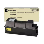 Triumph Adler 4423510015 - toner, black (schwarz )