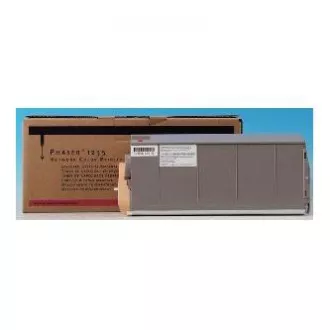 Xerox 006R90295 - toner, magenta Xerox 006R90295 - toner, magenta