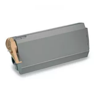 Xerox 006R90306 - toner, yellow (gelb) Xerox 006R90306 - toner, yellow (gelb)