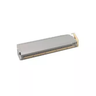 Xerox 016191700 - toner, black (schwarz ) Xerox 016191700 - toner, black (schwarz )