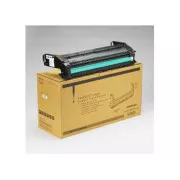 Xerox 016192000 - toner, yellow (gelb)
