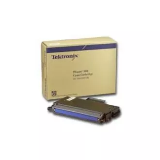 Xerox 016153700 - toner, cyan Xerox 016153700 - toner, cyan