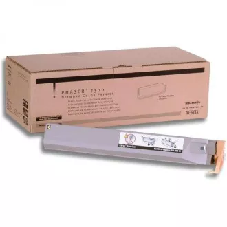 Xerox 016198000 - toner, black (schwarz ) Xerox 016198000 - toner, black (schwarz )