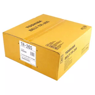 Toshiba 44472206 - Transferband Toshiba 44472206 - Transferband
