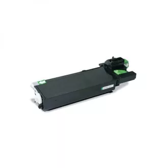Toshiba T-1200E - toner, black (schwarz ) Toshiba T-1200E - toner, black (schwarz )