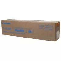Toshiba T-1640E24K - toner, black (schwarz )