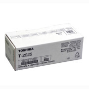 Toshiba T-2025 - toner, black (schwarz )