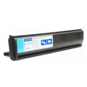 Toshiba T-2340E - toner, black (schwarz )