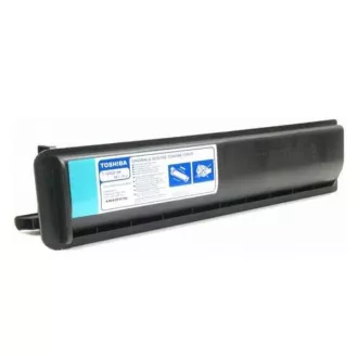 Toshiba T-2340E - toner, black (schwarz )