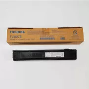 Toshiba 6AG00005086 - toner, black (schwarz )