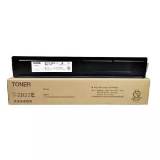 Toshiba 6AJ00000221 - toner, black (schwarz ) Toshiba 6AJ00000221 - toner, black (schwarz )